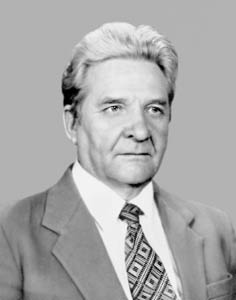 Адмін Євген  Іванович